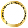 PEGS emblem