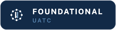 UATC Foundational member